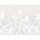 Honpo | Flower Field